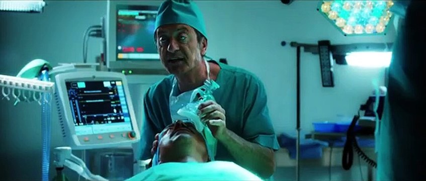 [ALTADEFINIZIONE!{HD}] « Si vive una volta sola » STREAMING ITA/HD Film Completo