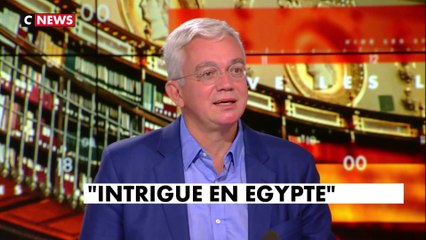 Vive les livres du 24/10/2020