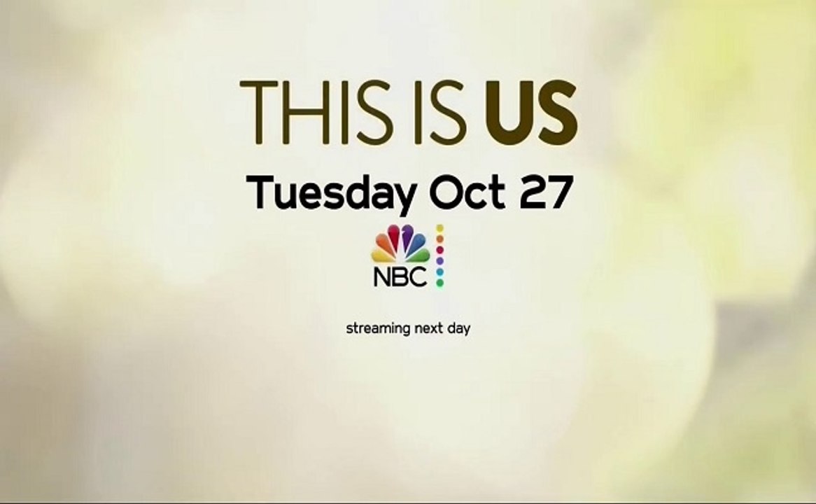 This Is Us - Promo 5x03