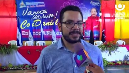 Lanzan Comisión Local de Economía Creativa en Nueva Guinea