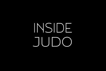 Inside judo : épisode 1