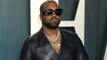 Kanye West répond à Jennifer Aniston après que celle-ci dit aux gens de ne pas voter pour lui