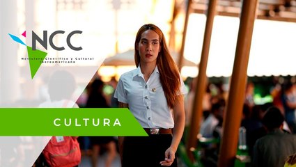 En Tai­lan­dia, es­tu­dian­tes ya pue­den ves­tir uni­for­me acor­de a su iden­ti­dad de gé­ne­ro