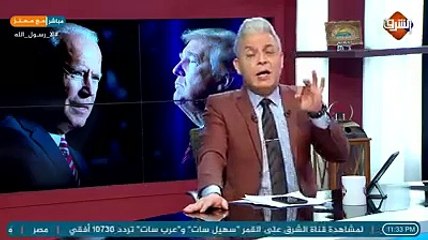 قبل اسبوع من تعيين الرئيس الجديد ..مقتل مواطن امريكي أسمر البشرة برصاص الشرطة في بنسلفانيا و