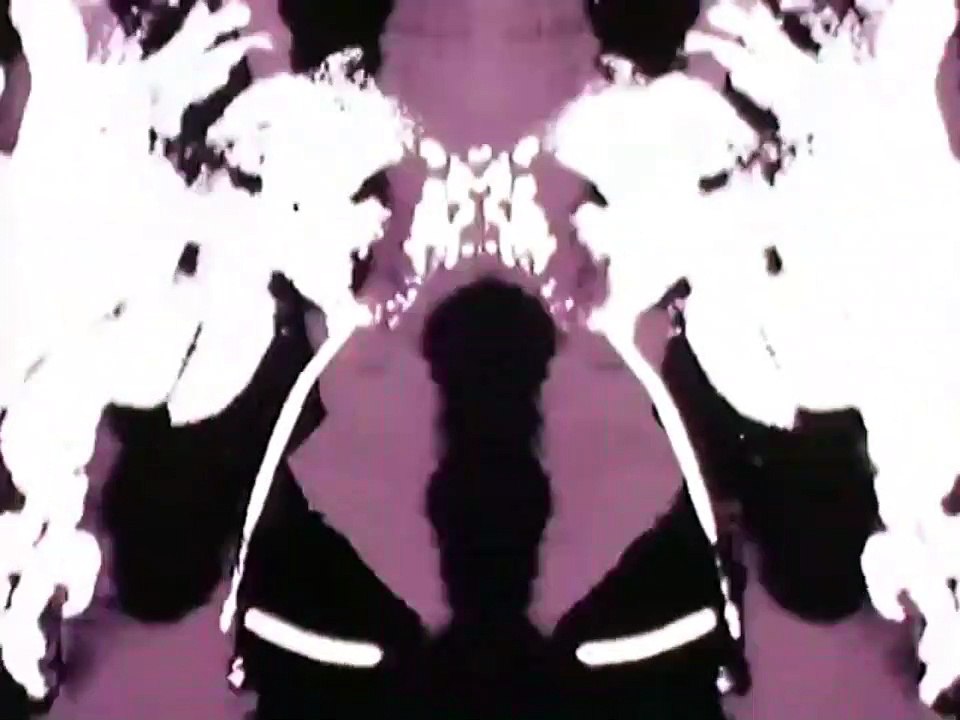 Gypsy & Junya Koketsu - Disintegration Line