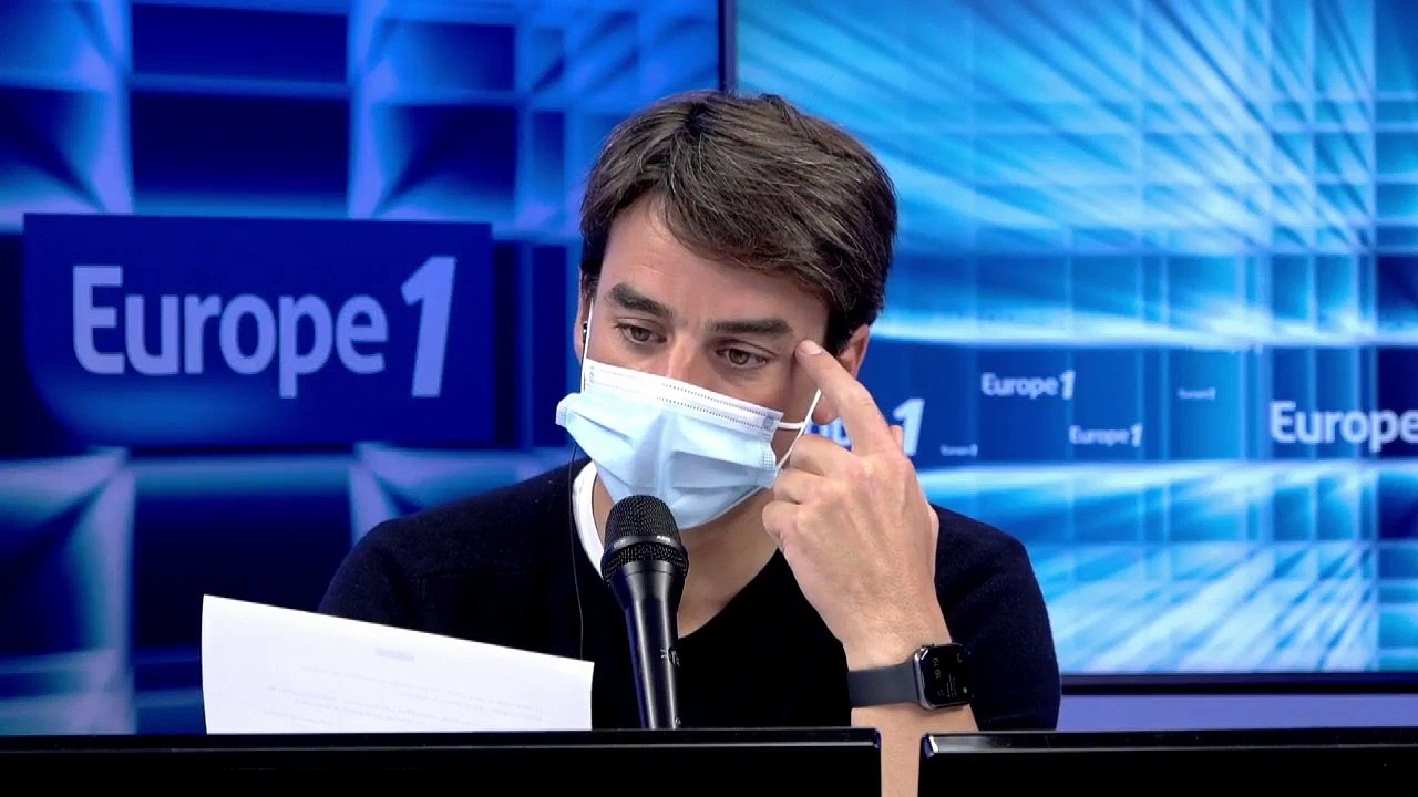 "Cette deuxième vague risque de durer plus longtemps que la première", prévient une épidémiologiste