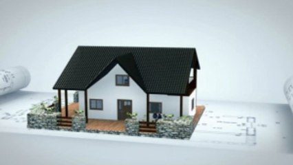 Some Ways You Can Cut Costs Living More Sustainably In The Winter