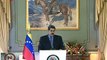 Venezuela ratifica deseos de retomar relaciones con Curazao, Aruba y Bonaire pese a orden de Elliott Abrams