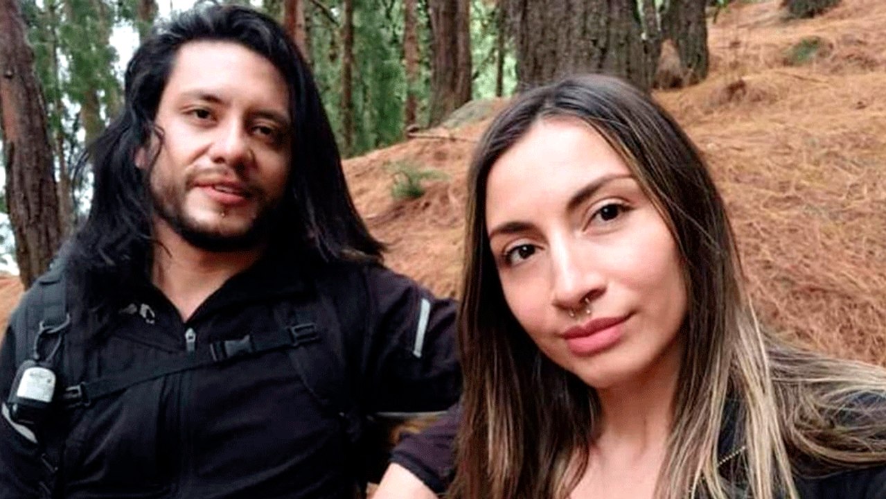 Cómo fue el ataque de Miguel Camilo Parra contr...