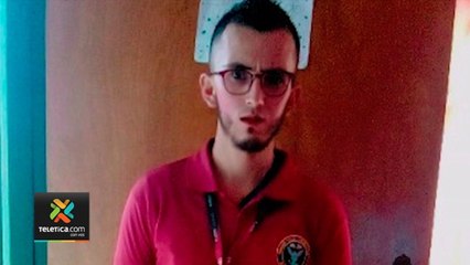 tn7-cinco-casos-de-personas-desaparecidas-281020