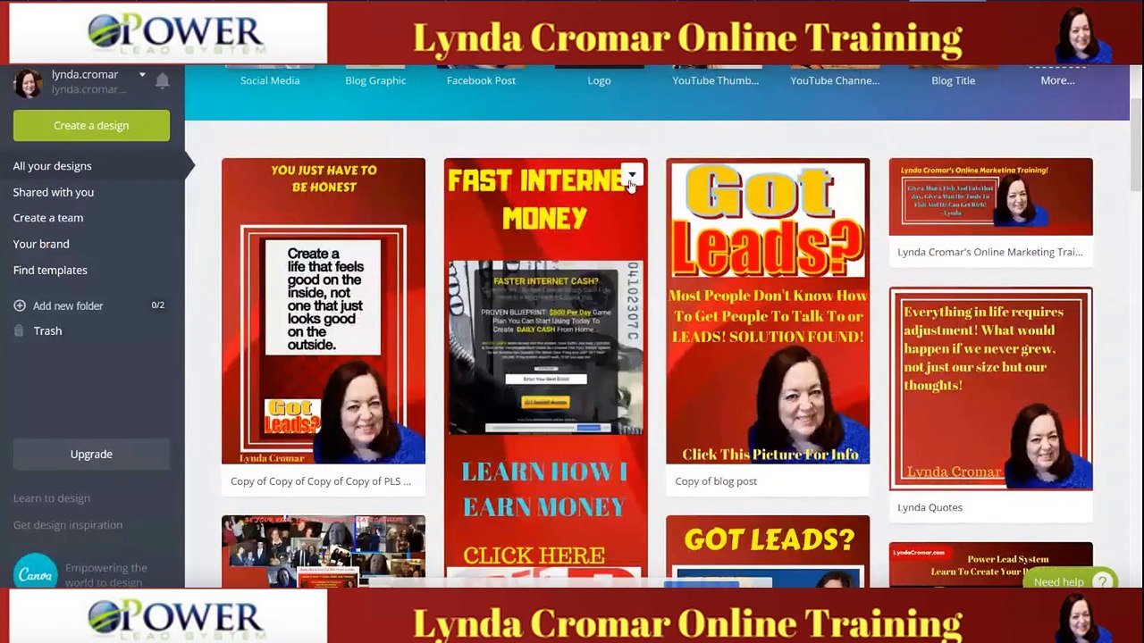 Create New Teaser Widgets For Your Power Blog