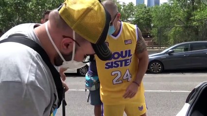 Kiko Rivera lanza un nuevo mensaje sobre la situación que está viviendo