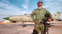 Pak Ex Minister: Abhinandan was freed due to India's fear