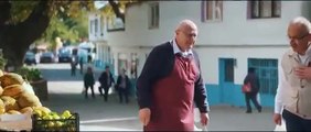 İyi Parti'den Cumhuriyet Bayramı'na özel video: O ilk günkü heyecan, kararlılık ve aşk ile; çok yaşa Cumhuriyet