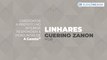 Conheça as propostas dos candidatos a prefeito de Linhares  - Guerino Zanon