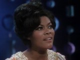 Dionne Warwick - Walk On By/Do You Know The Way To San Jose/I Say A Little Prayer (Medley/Live On The Ed Sullivan Show, October 06, 1968)