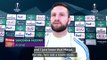 Shunned Ozil understandably disappointed - Arsenal team-mate Mustafi
