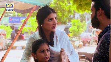 Nand Episode 50 | 28 October 2020 | ARY Digital Drama