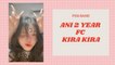 [HOT] KIRA KIRA chơi lớn chúc mừng FC 2 tuổi