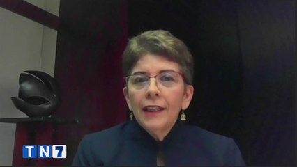tn7-entrevista-marta-acosta-281020