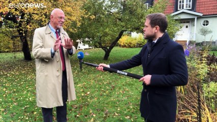 Sindicatos aplaudem diretiva da UE sobre salário mínimo