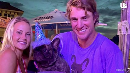 ‘Southern Charm’ Star Shep Rose Talks Future Plans With Girlfriend Taylor Ann Green
