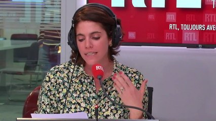 La culture de l’actu du 28 octobre 2020