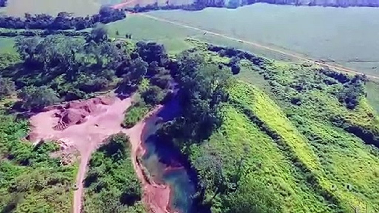 Belize Real Estate | Ceibabelize.com