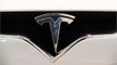 Tesla Autopilot Beaten Again: Cadillac Super Cruise