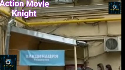 Girlfriend and Boyfriend caught red handed