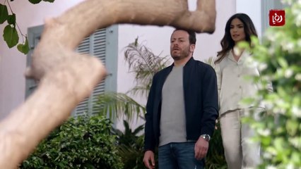 مسلسل من الاخر الحلقة 29 التاسعة والعشرون