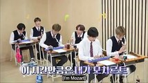 RUN BTS ep 113 ENGSUB