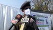 Budgam encounter: ‘Both terrorists affiliated to Jaish-e-Mohammed,’ says Kashmir IGP