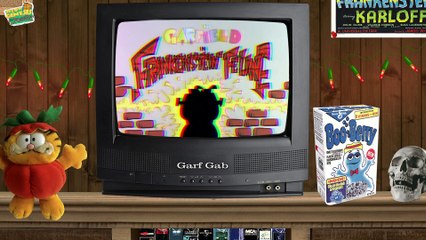 Garf Gab: S04E05