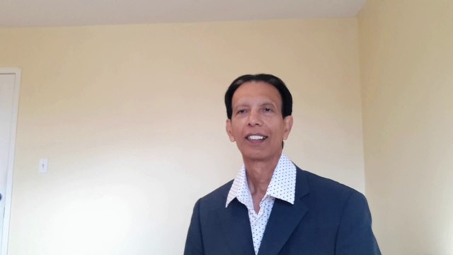 The Importance Of Protecting Your Faith, Rights, and Freedom.