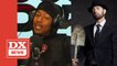 Nick Cannon Says Eminem Has Best Flow Of All Time