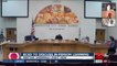 BCSD moving forward with phased reopening of schools
