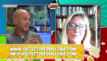 ZIPPI ZAPPING 100!!  (28/10/2020)