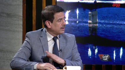 #حديث_بغداد | حديث عن عودة الدراسة للمدارس والجامعات بشكل رسمي#MBC_العراق