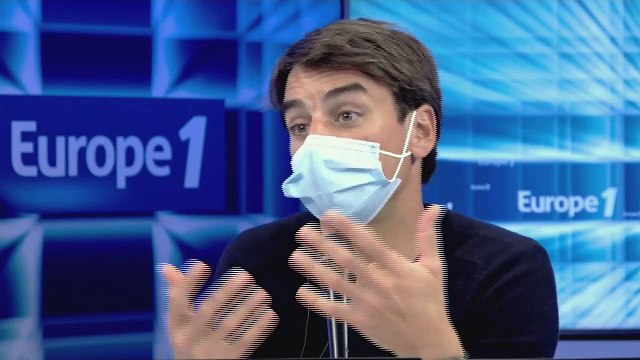 Confinement : les commerçants de France demandent de la décence aux plateformes numériques