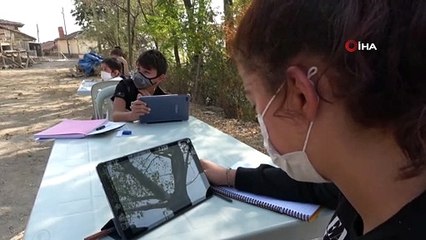 Eğitim Eğlence Bir Arada