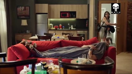 Tate Episode 116: Uncover the Latest Insights and Highlights 🎧