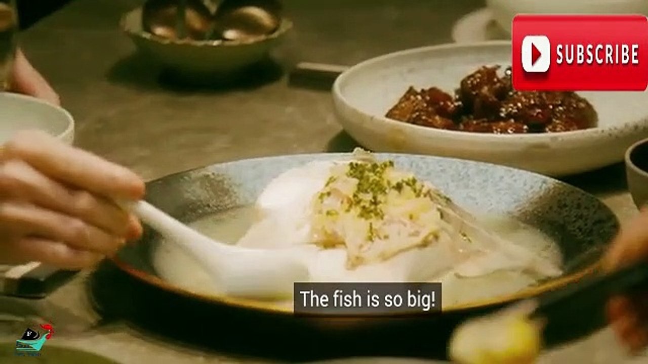Home Sweet Home Trailer #1 ( 2020) New China Movie Thriller 秘密访客