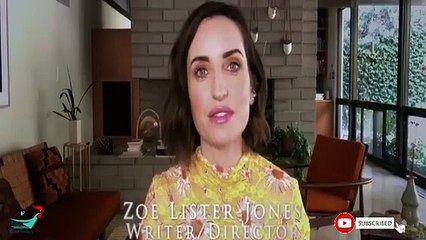 The Craft_ Legacy Featurette Trailer #1 (2020) New Hollywood Movie HD