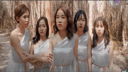 PHIM HÀI CA NHẠC | EM MƠ VỀ ANH | NHỮNG CÔ NÀNG NGỘ NGHĨNH DỄ THƯƠNG O2O