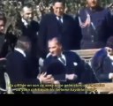 90 Yıl Önce. Mustafa Kemal Atatürk