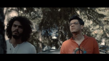 Bruno Caliman - Capítulo 1 - Quanto Vale Um Beijo?