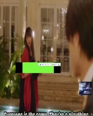 Onzoshi Boys - 御曹司ボーイズ - Noble Guys - E12 English Subtitles