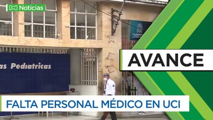 Avance 4:30 p.m. - 28 de octubre de 2020