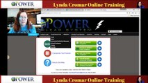 Power Lead System Creating Email Lessons From Blog Posts